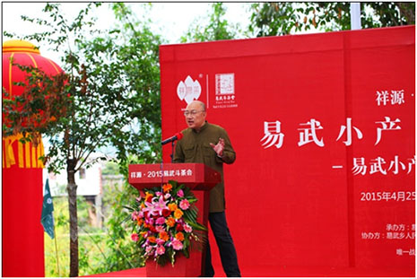 未標(biāo)題-7