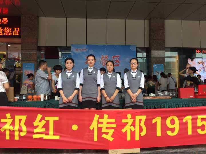 圖片2