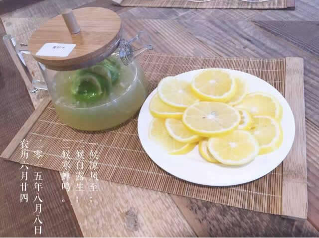 圖片11