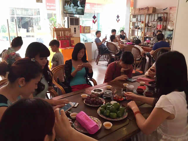 圖片12