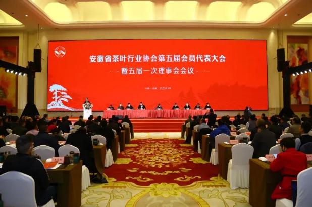 微信截圖_20230209102316