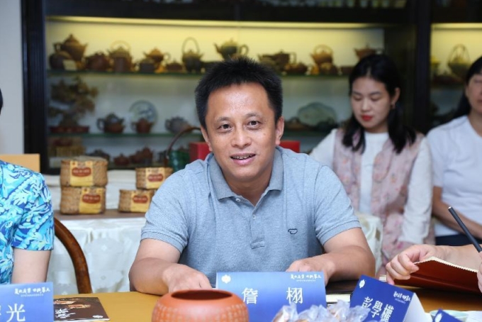 微信截圖_20240902105743