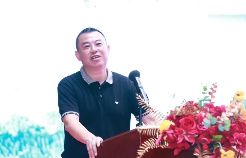 微信截圖_20240920104622 微信截圖_20240920104622
